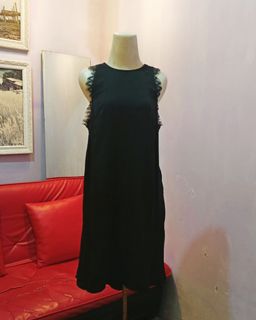 (Kategori: ) berada di . Dikirim oleh jelovedcorner (ID iklan 1090559270, Gambar 1). Deskripsi: .