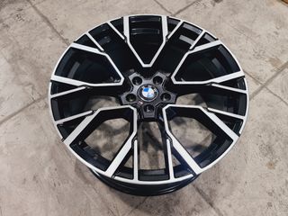 (Category: ) located in . Submitted by luxurycarpartsphilippinesinc. (Listing ID 1090584569, Image 1). Description: .