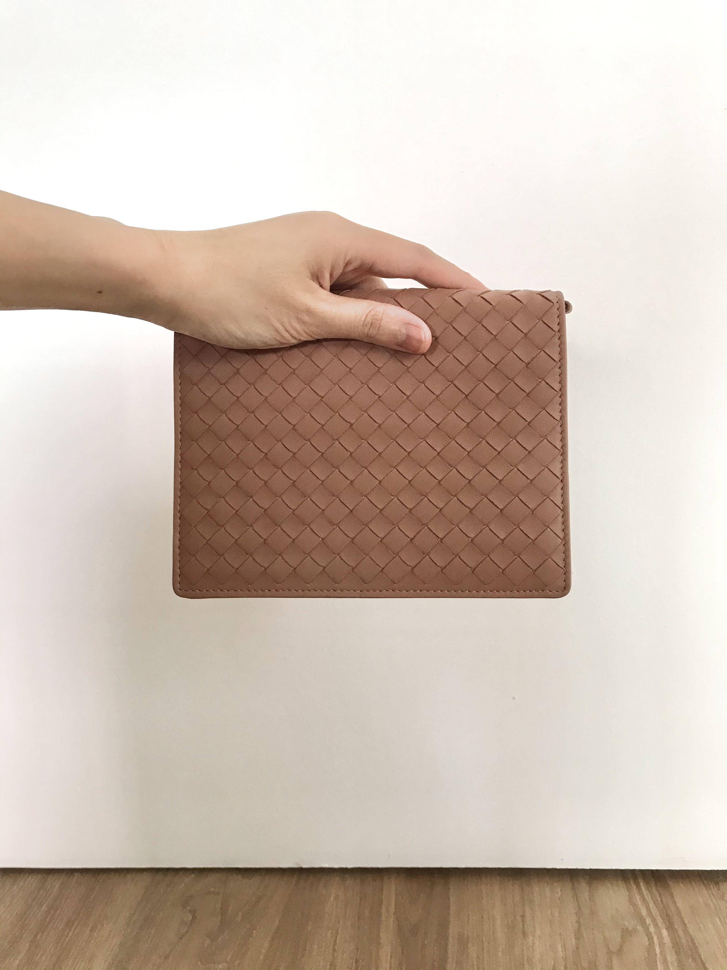 Bottega veneta dahlia new arrivals
