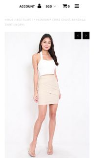 (Category: ) located in . Submitted by therealshopaholic (Listing ID 1090635737, Image 1). Description: .