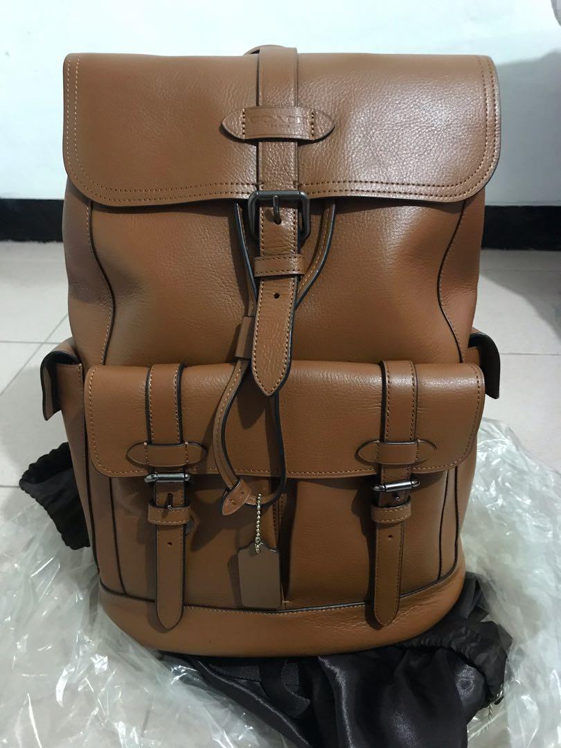 F23202 coach sale