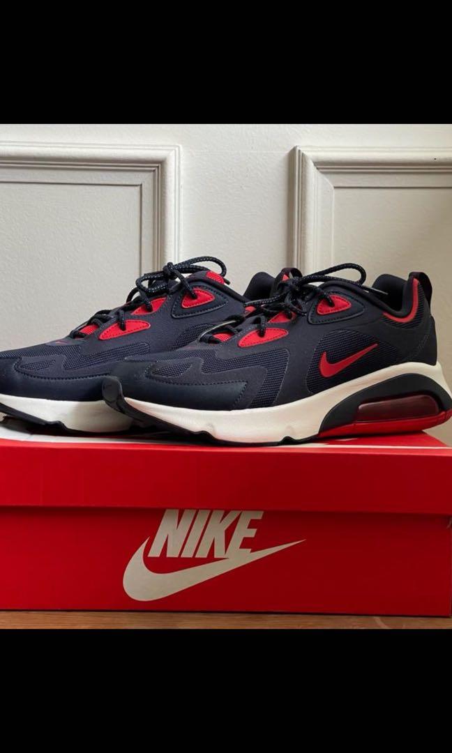 Air max 200 sale clearance