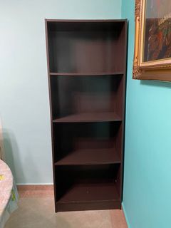 (Category: ) located in . Submitted by azbluetulip (Listing ID 1090541676, Image 1). Description: .
