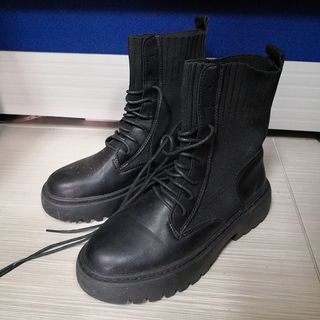 (Category: ) located in . Submitted by bebekeng (Listing ID 1090517051, Image 1). Description: .