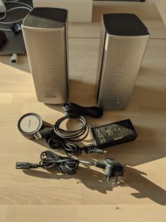 (Category: ) located in . Submitted by joelchiew (Listing ID 1090457426, Image 1). Description: .