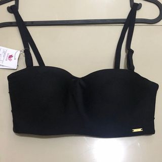 (Kategori: ) berada di . Dikirim oleh mystuffhere_ (ID iklan 1090613258, Gambar 1). Deskripsi: .