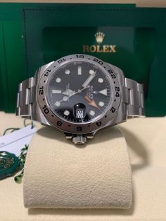 (Category: ) located in . Submitted by luxcapitolsg (Listing ID 1090595304, Image 1). Description: .
