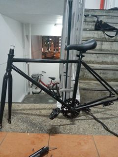 (Category: ) located in . Submitted by heeeeeh_ (Listing ID 1090589163, Image 1). Description: .