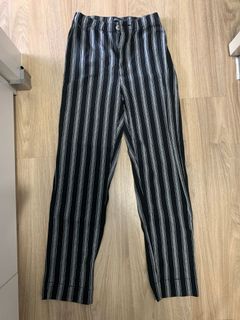（分類：）位於 。 由 bbbbbbb3 提交（商品編號 1090487623，圖片 1）。簡介： 。