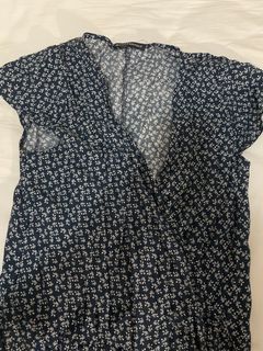 （分類：）位於 。 由 vcjfk 提交（商品編號 1090601935，圖片 1）。簡介： 。
