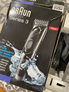 (Category: ) located in . Submitted by mngern (Listing ID 1090511357, Image 1). Description: .