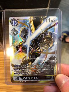 (Category: ) located in . Submitted by pglucky (Listing ID 1090495850, Image 1). Description: .