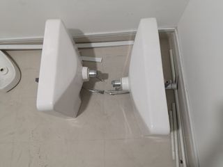 (Category: ) located in . Submitted by idrsm (Listing ID 1090580006, Image 1). Description: .