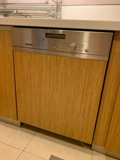 (Category: ) located in . Submitted by bbcmeow (Listing ID 1090611962, Image 1). Description: .