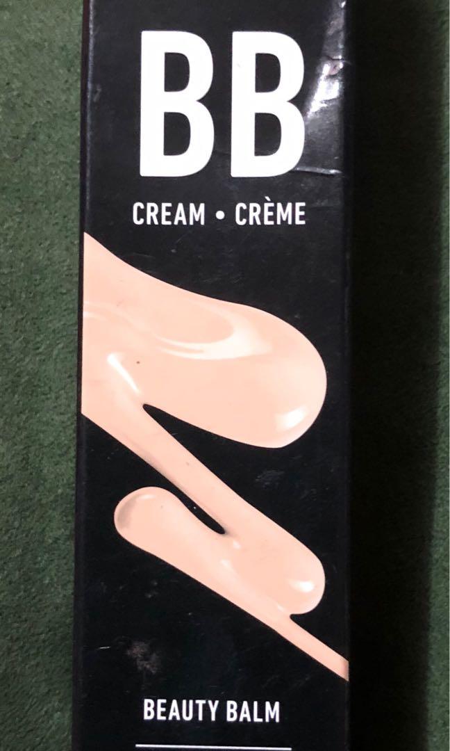 Bundle NYX BB Cream & Lipstick (Category: Makeup) located in Pasay City. Submitted by khriztyne (Listing ID 1090508938, Image 2). Description: NYX - Professional Make Up BB Cream / Natural 30ml - Smoothes Moisturizes Primes & Preps Mineral Infused Oil free - Developed to hydrate , smooth, and help color correct the skin tonef NYX - Pin-Up Pout / Individualistic - Medium Brown with Blue Shimmer NYX - Super Cliquey Matte Lipstick / Serpent 1.5g - A