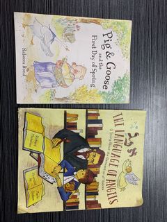 (Category: ) located in . Submitted by childrensbooks (Listing ID 1090516367, Image 1). Description: .