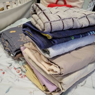 (Category: ) located in . Submitted by msjudywei (Listing ID 1090455059, Image 1). Description: .