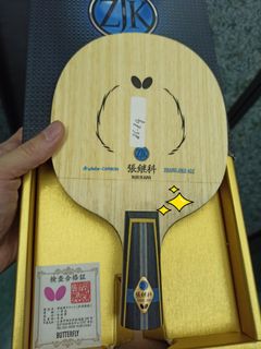 （分類：）位於 。 由 wildotcom338 提交（商品編號 1090536092，圖片 1）。簡介： 。