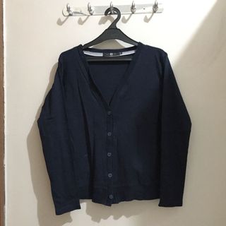 (Kategori: ) berada di . Dikirim oleh nndstuff_ (ID iklan 1090483659, Gambar 1). Deskripsi: .
