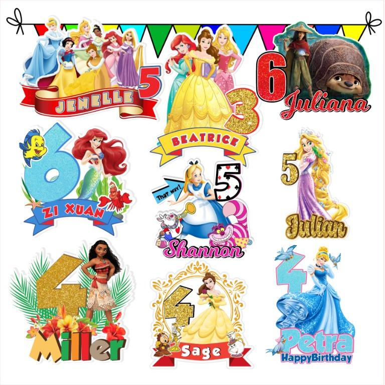 disney-princess-topper-off-66