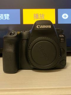 由 ylkuon (刊登 ID 1090646318，圖片 1) 提交，位於 的 (類別：)，說明：。