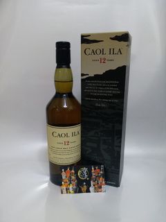 （分類：）位於 。 由 mellow_whisky 提交（商品編號 1090619896，圖片 1）。簡介： 。