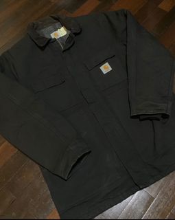 (Category: ) located in . Submitted by thriftbyaiman (Listing ID 1090589649, Image 1). Description: .