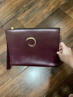(Category: ) located in . Submitted by aaliascheapfinds (Listing ID 1090465100, Image 1). Description: .