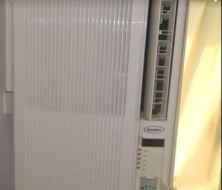 (Category: ) located in . Submitted by jackyeo989 (Listing ID 1090528210, Image 1). Description: .