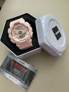 （分類：）位於 。 由 wingki1231 提交（商品編號 1090467785，圖片 1）。簡介： 。