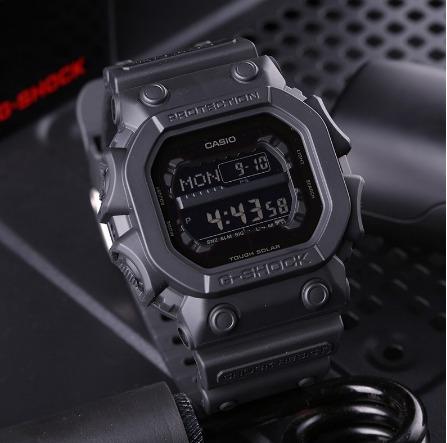 Casio bb king hot sale