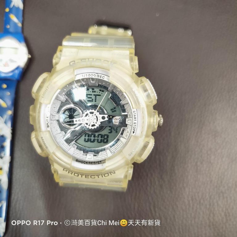 Casio g shock best sale wr3atm