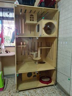 (Category: ) located in . Submitted by triyona (Listing ID 1090488361, Image 1). Description: .