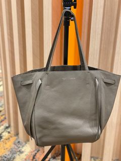 （分類：）位於 。 由 catcat_sales 提交（商品編號 1090555966，圖片 1）。簡介： 。