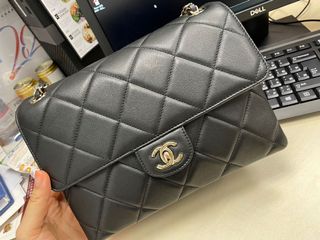 （分類：）位於 。 由 n_cole_n 提交（商品編號 1090550798，圖片 1）。簡介： 。