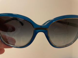 （分類：）位於 。 由 virginia79 提交（商品編號 1090586110，圖片 1）。簡介： 。