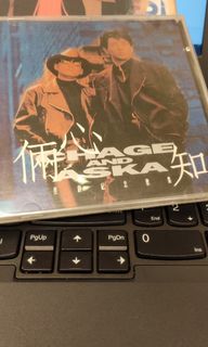 （分類：）位於 。 由 killerwhale0110 提交（商品編號 1090598894，圖片 1）。簡介： 。