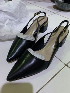 (Kategori: ) berada di . Dikirim oleh riayanuarti (ID iklan 1090593515, Gambar 1). Deskripsi: .