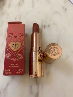 （分類：）位於 。 由 shoppinglikecrazy 提交（商品編號 1090580363，圖片 1）。簡介： 。