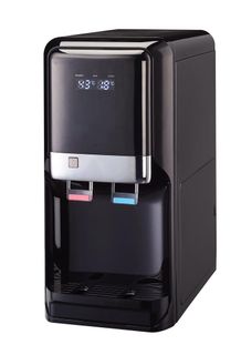 Cheapest hot sale water dispenser