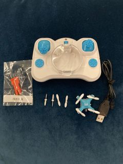 （分類：）位於 。 由 casper.tsui 提交（商品編號 1090587727，圖片 1）。簡介： 。