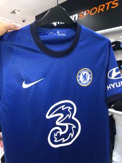 (Category: ) located in . Submitted by haiqaly (Listing ID 1090499126, Image 1). Description: .
