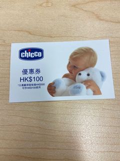 （分類：）位於 。 由 hkggp 提交（商品編號 1090489205，圖片 1）。簡介： 。