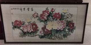 (Category: ) located in . Submitted by fancie (Listing ID 1090527049, Image 1). Description: .