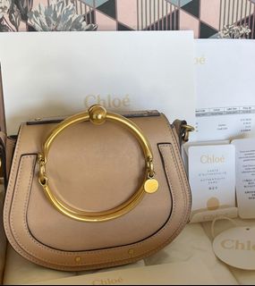 （分類：）位於 。 由 longho2234 提交（商品編號 1090512880，圖片 1）。簡介： 。