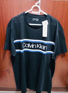(Category: ) located in . Submitted by cfindsthecheapestusitems (Listing ID 1090471713, Image 1). Description: .