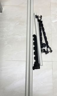 （分類：）位於 。 由 catmail712 提交（商品編號 1090561495，圖片 1）。簡介： 。