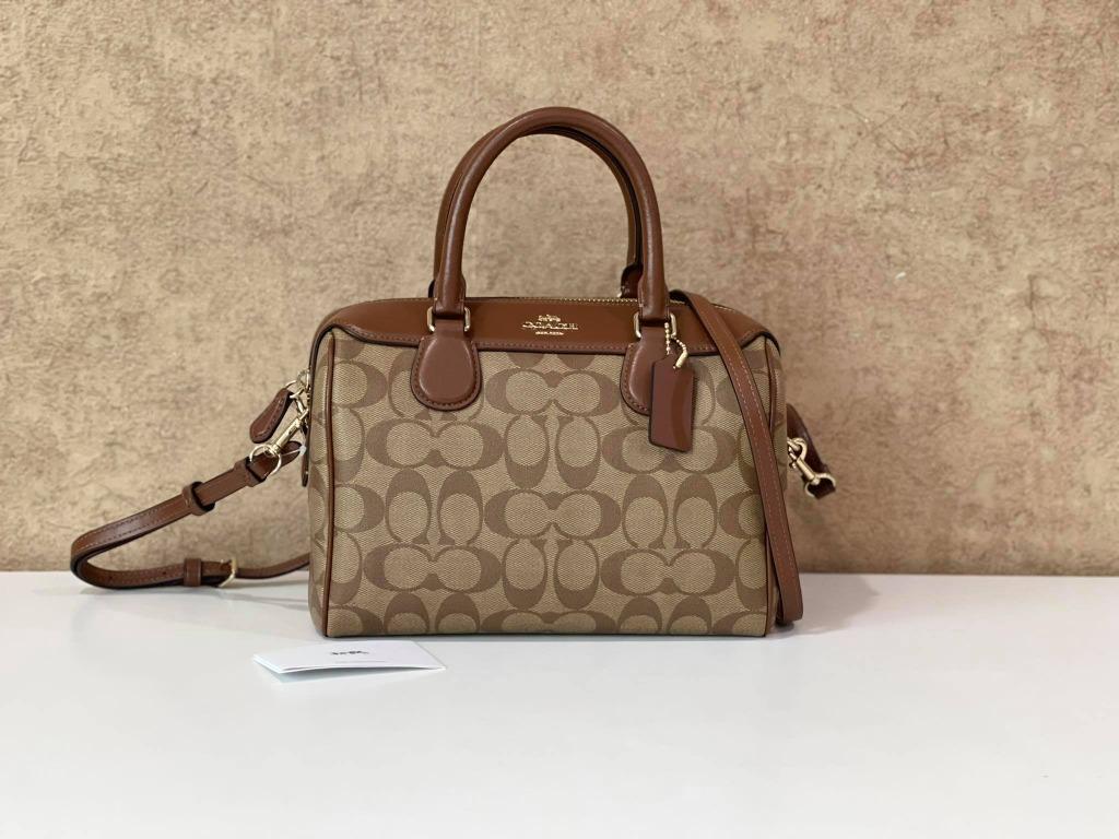 Coach 32203 online