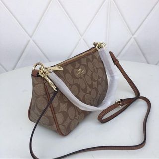 (Category: ) located in . Submitted by _thethriftstop_ (Listing ID 1090469007, Image 1). Description: .