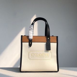 Coach Rabbit Tote 40 Sling Bag, Women's Fashion, Bags & Wallets, Tote ...